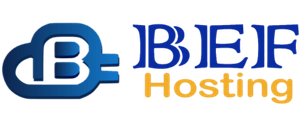 BefHosting
