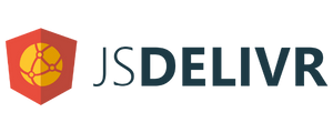 jsDelivr