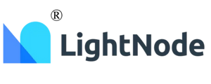 LightNode