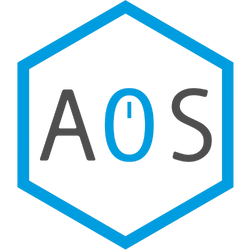 AOS