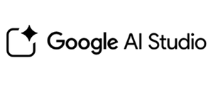Google AI Studio