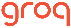 Groq