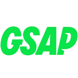 GSAP