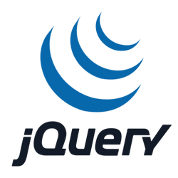 jQuery