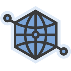 OpenGraph