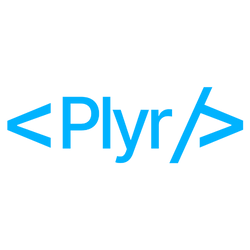 Plyr