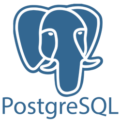 PostgreSQL
