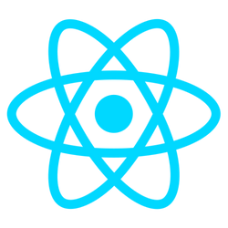 React JS