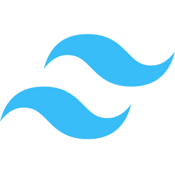 Tailwind CSS