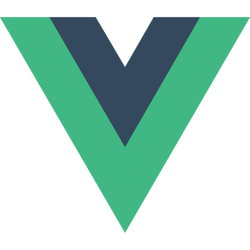 Vue JS