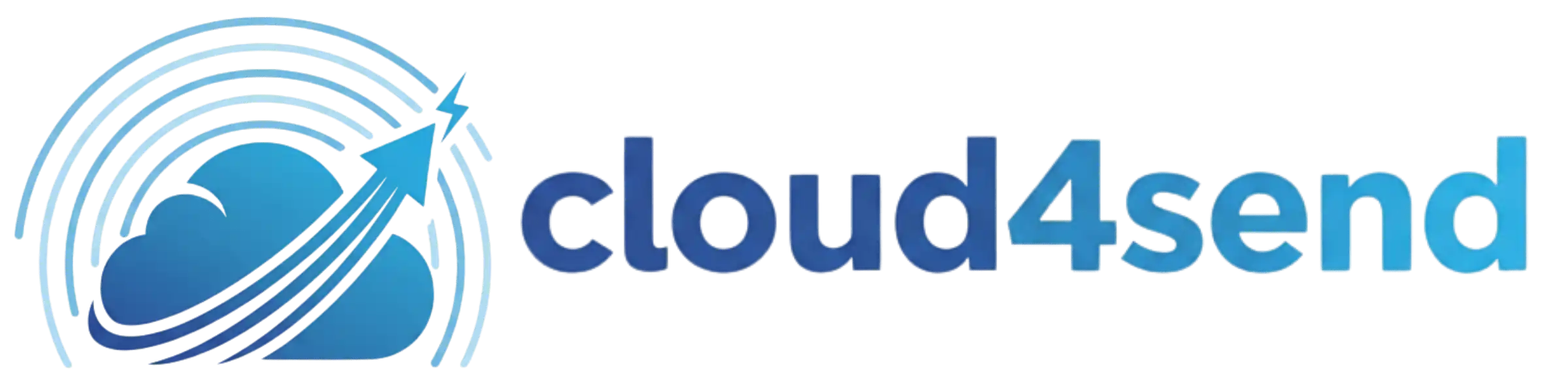 Cloud4Send