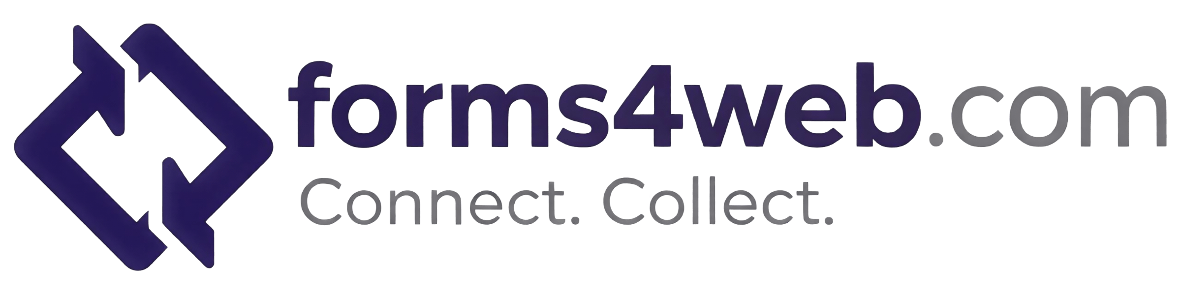 Forms4Web