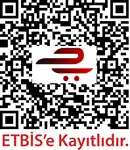 ETBİS