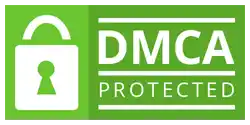 DMCA Protected