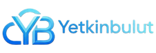 Yetkinbulut