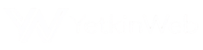 YetkinWeb