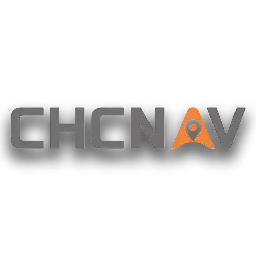 CHC Nav i93