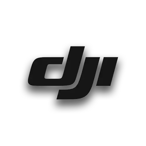 DJI Matrice 350 RTK