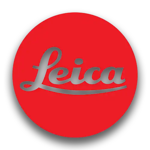 Leica RTC360