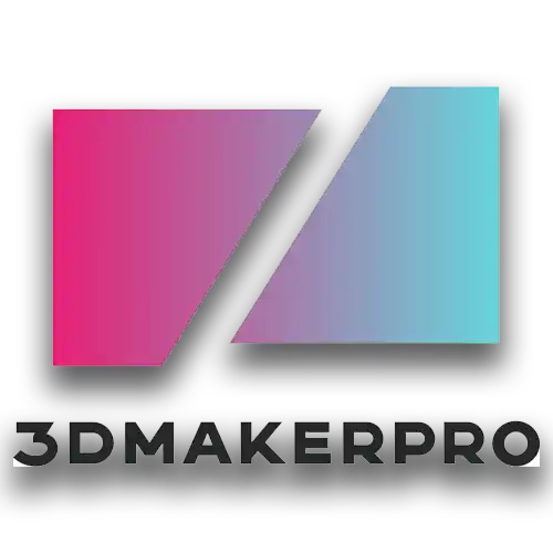 Maker Pro Drone