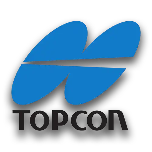Topcon GR-i7