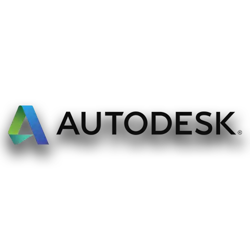 Autodesk ReCap