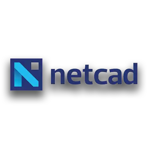 NetCAD