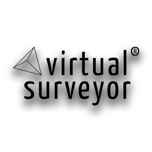 Virtual Surveyor