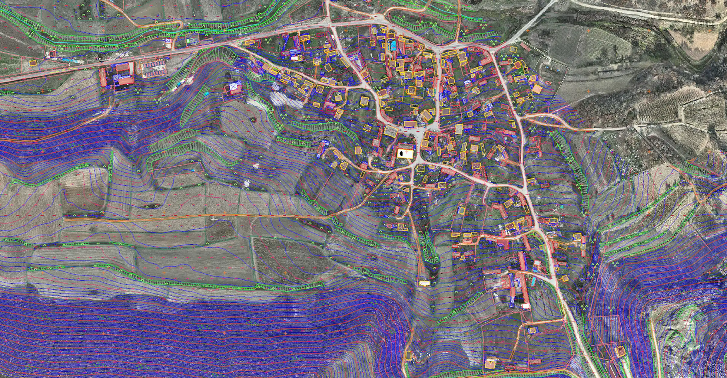 Normal Image
