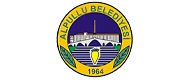 Partner logo
