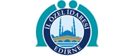 Partner logo