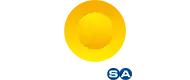 Partner logo