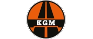 Partner logo